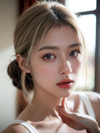 婚姻与信息化：新时代的交融